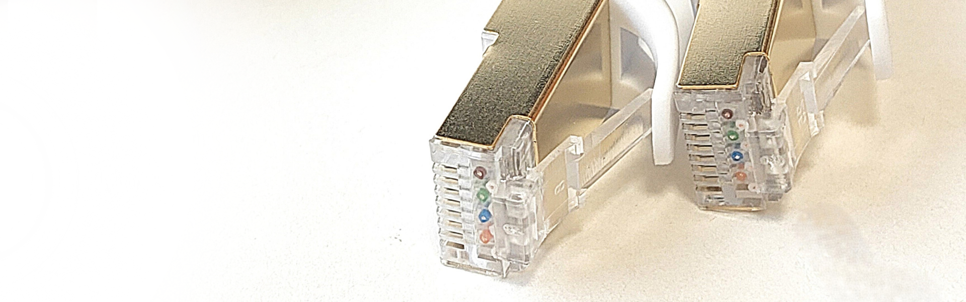 ネットワーク構築